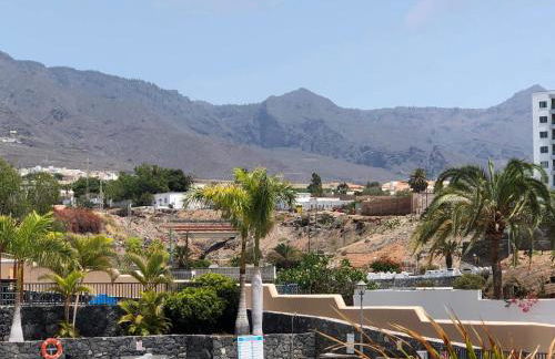 Top Rated Apartment Huge Sunny Terrace Heated Pool Parking Wifi - Foto 18