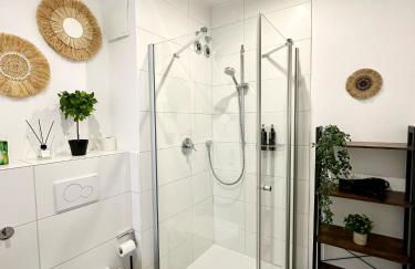 Spiritus Apartments - Foto 8