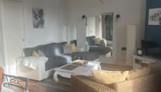 Appartement proche de Paris - Foto 2