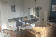 Appartement proche de Paris - Foto 2