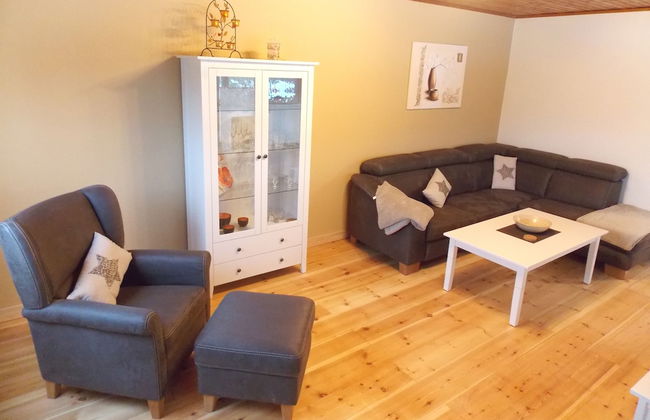 Waldsee Feriendienst - Foto 7