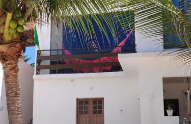 Xareu-Balanço das Ondas! - Foto 28