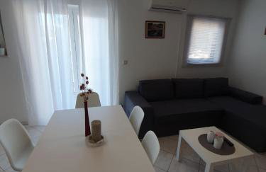 Apartmani Peran - Photo 39