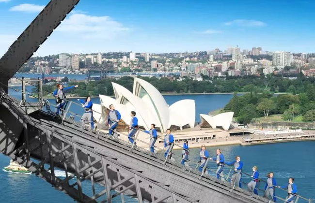 King Bed Luxury View - Captains Retreat - Foto 32