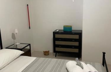 El Sagiri un'oasi nel Mediterraneo - Foto 49