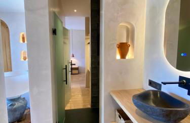 Kitecamp Tarifa - Photo 7