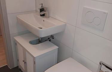 Apartment am Park - Foto 15