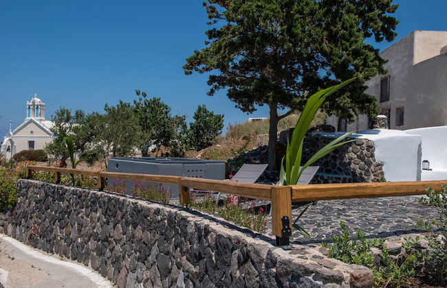 Noelia Suites - Foto 51