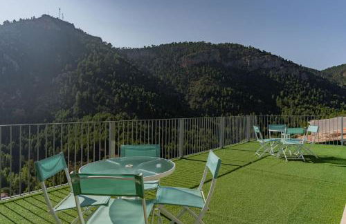 Domus Lapidis - El Estudio - Foto 27