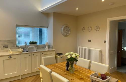 Strother's Townhouse - Foto 8