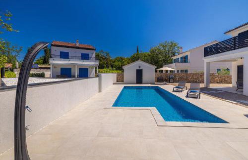 Holiday house SARA with private pool - Photo 6