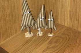 Ferienwohnung Kluge - Foto 16