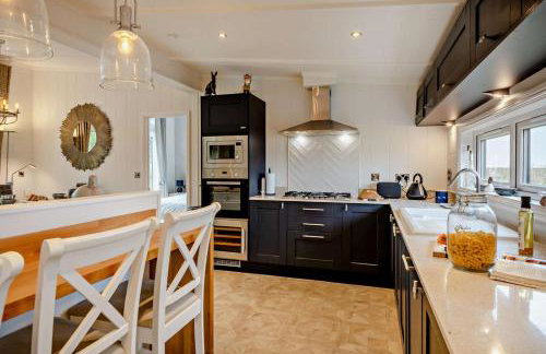 2 Bed in Welney oc-k30123 - Foto 10