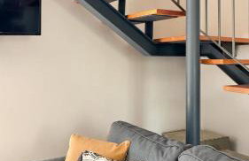 Casa das Castanhas - Cinfães, Viseu - Photo 23