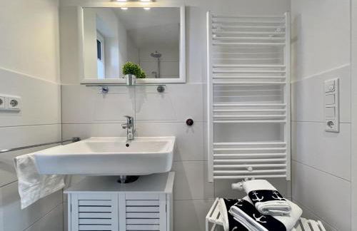 Tideland 2 - Foto 16