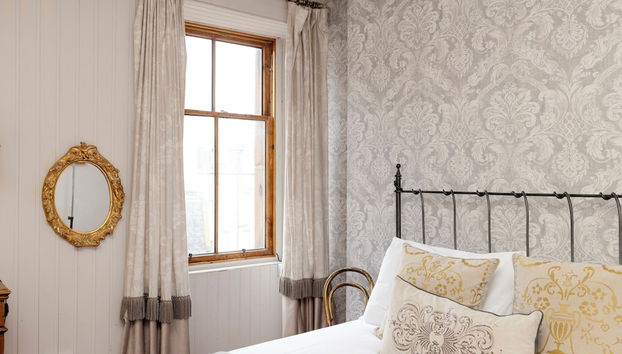 JOIVY Stunning Apartment in Royal Mile - Photo 2, Room