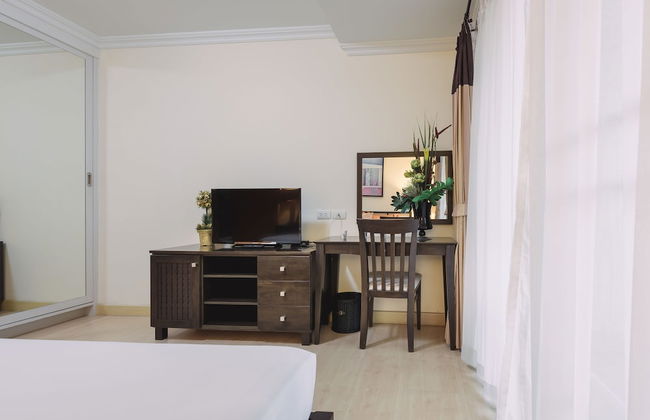 CNC Heritage - Photo 15