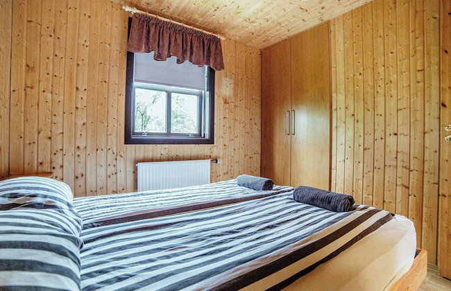 Minniborgir Cottages & Restaurant - Foto 8