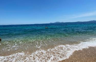 Barbati Sunrise Suite - Foto 60