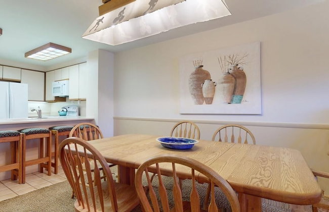 Enzian - CoralTree Residence Collection - Foto 17