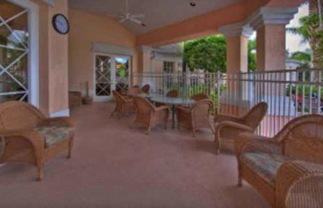 Sun Palm Paradise - Foto 19