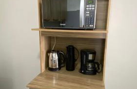 Sobrado Vila Industrial - Foto 21