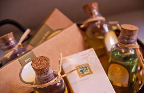 Casa Rural La Lastría - Foto 29