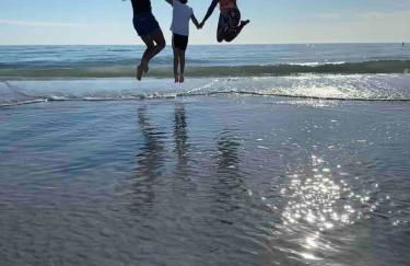 Tropical Oasis on the Gulf Coast - Foto 32