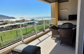 Suas férias com todo conforto PÉ NA AREIA - Foto 13