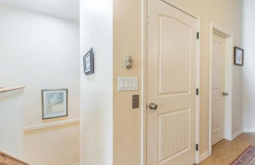 Sky Rocket 2 - Foto 30