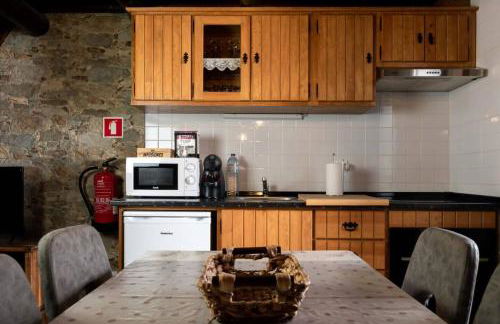 Di&Ana III - Alojamento Redondo - Foto 6