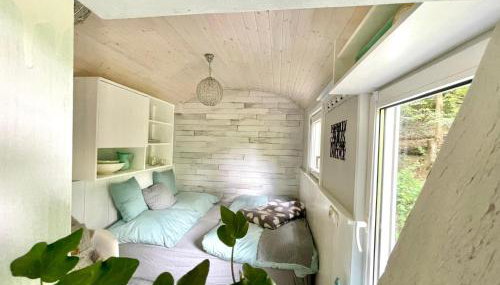 Ommelsbacher Mühle - Foto 3