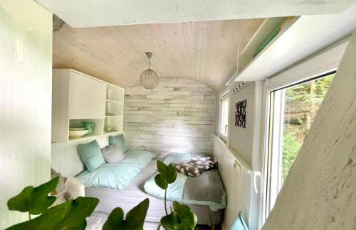 Ommelsbacher Mühle - Foto 3