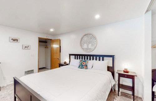 Sierra Manors 145 - Photo 13