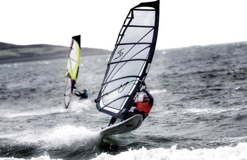 Nuka House - Teatr Natury z Jacuzzi - Foto 13