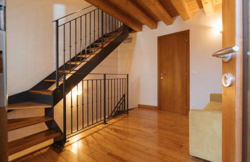 Albergo Diffuso Polcenigo Casa Blas - Foto 10