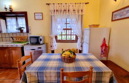 Los Nacientes: Marcos - Foto 30