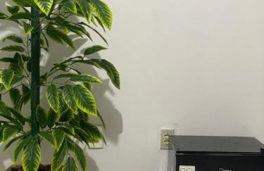 Apartamento completo e central! CASA DUNAS! - Foto 12