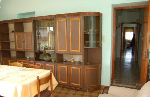 Appartamento Turistico - Rosina Etna Taormina - Foto 39