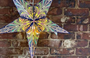 Townhouse in Portsmouth Downtown Historic District - Foto 55