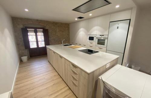 Cal Sabater, Empordà-Costa Brava - Foto 36