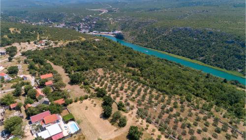 Holiday Home Obrovac I - Foto 4