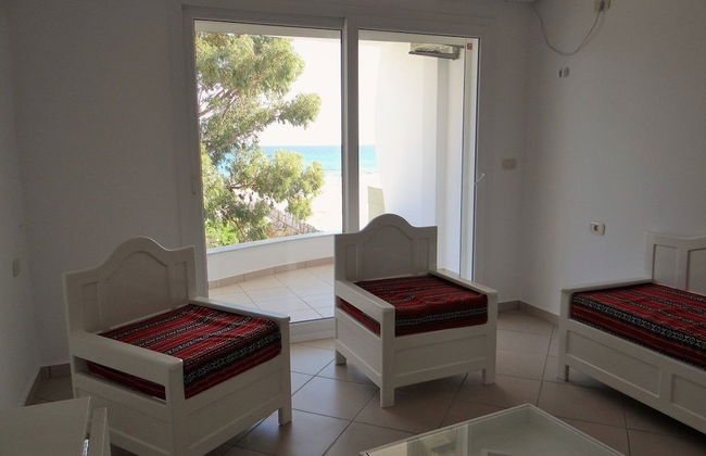 Residence Stern - Foto 12