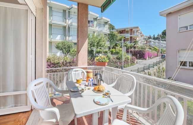 Les Petites Fleurs - Foto 1