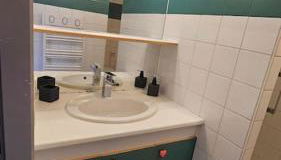 Studio avec jardin et parking 04 - Foto 5