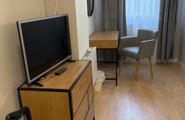 Apartamenty Castello - Foto 9