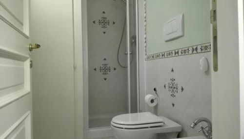 Country House Martina - Foto 5, Shower