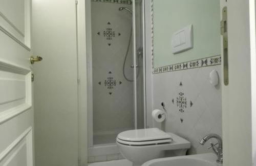 Country House Martina - Photo 5