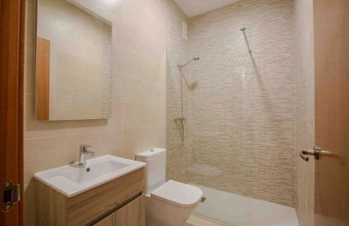 Creixell Sea Views - Foto 11