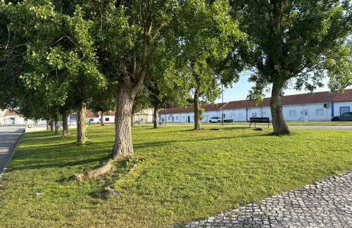 Casa da Aldeia - Foto 2